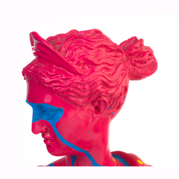 Zed Originals - Image 2