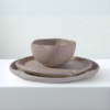 Sway Set - Image 2