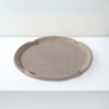 Sway Set - Image 4