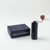 Manual Coffee Grinder
