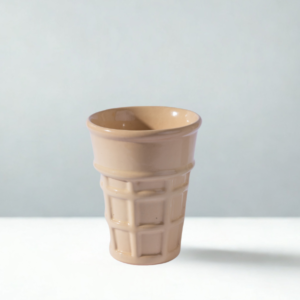 Ice Cream Cone